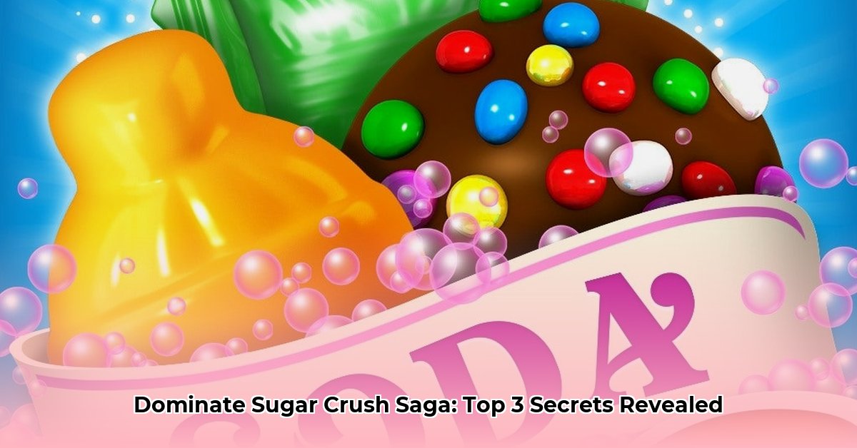 sugar-crush-saga-on-facebook